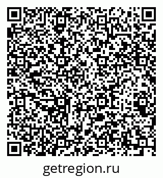 79064625590