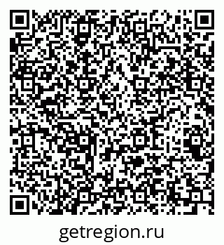 79064625591