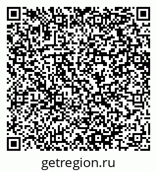 79064625592
