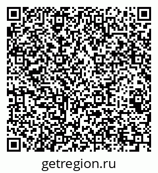 79064625593