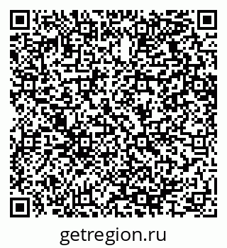 79064625594