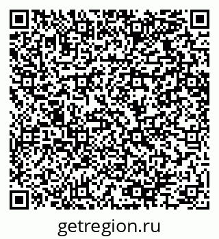 79064625595