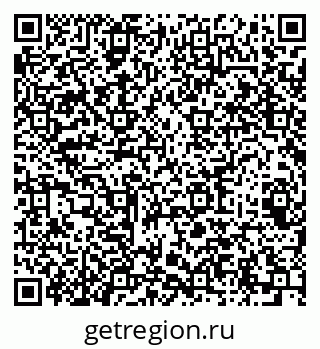 79064625596