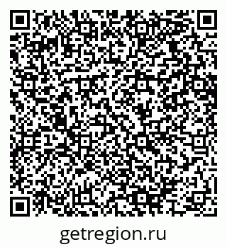 79064625597