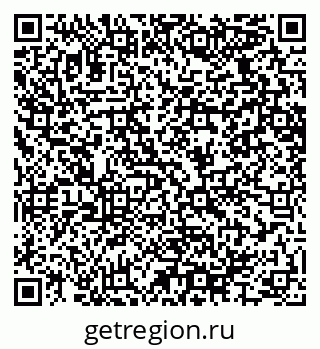 79064625598