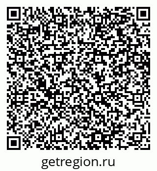 79064625599