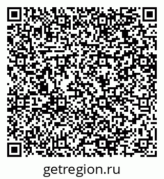 79064625600