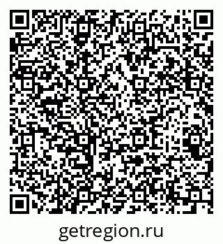 79064625601
