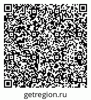 79064625604