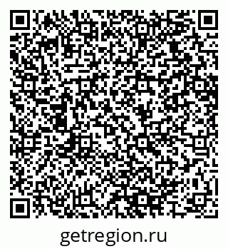 79064625606