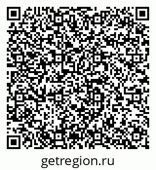 79064625607