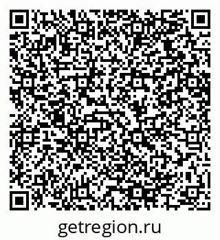 79064625608
