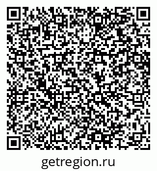 79064625609