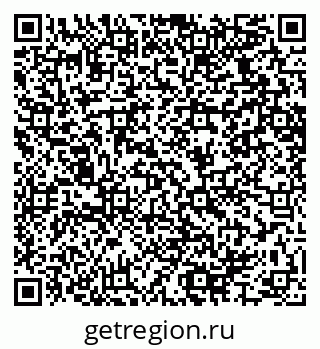 79064625610