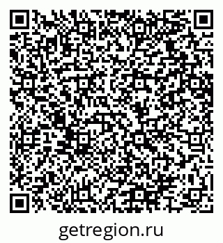 79064625611