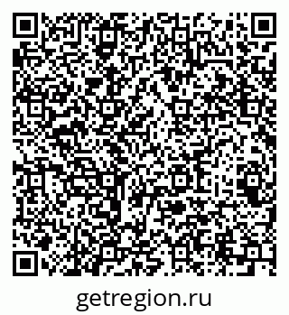 79064625612