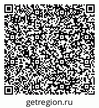 79064625614