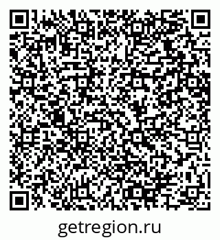 79064625615