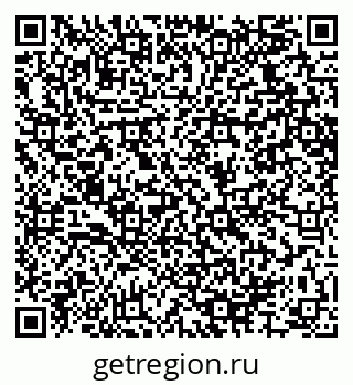 79064625616