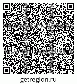 79064625617