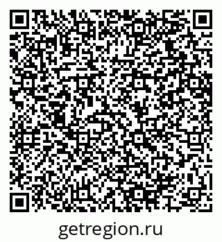 79064625618