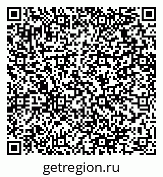 79064625619