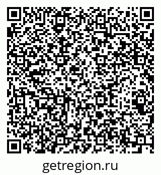 79064625620