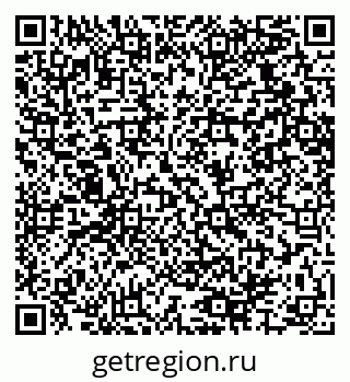 79064625621