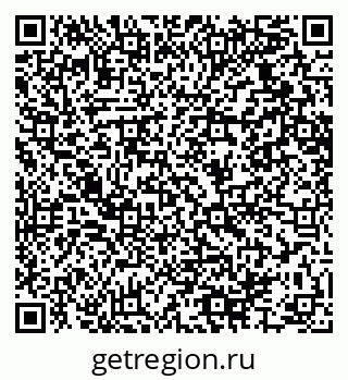 79064625623