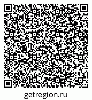 79064625624