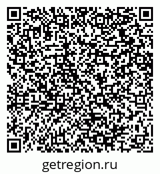 79064625625