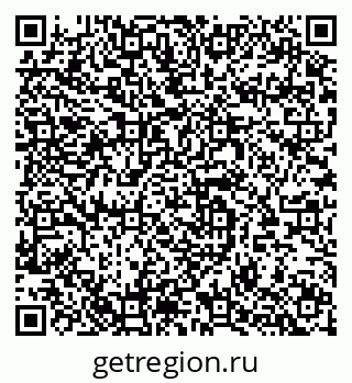 79064625627