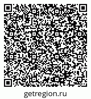 79064625631