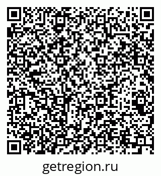 79064625632