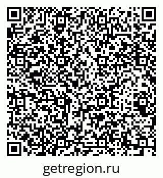 79064625634