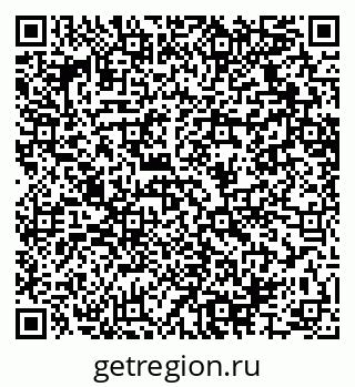 79064625636