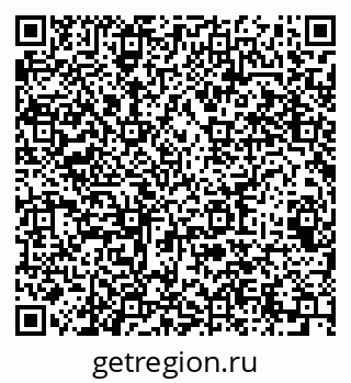 79064625637