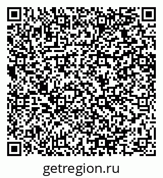 79064625642