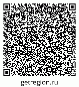 79064625643