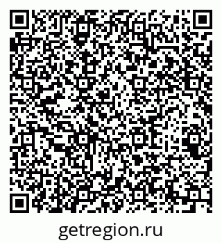 79064625645