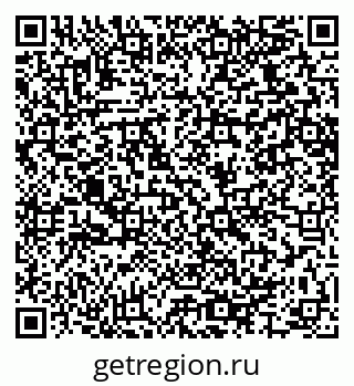 79064625646