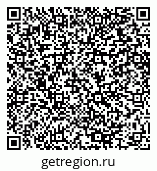 79064625647