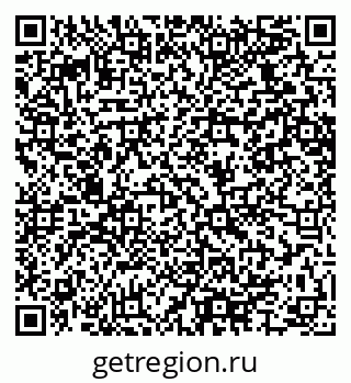 79064625649