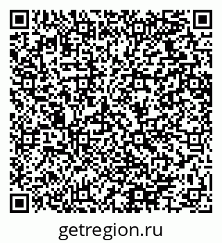 79064625651