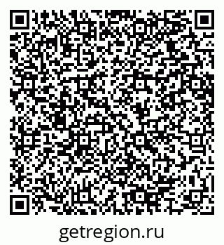 79064625652