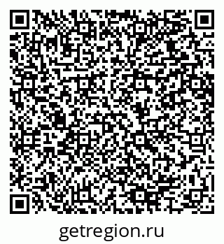 79064625654
