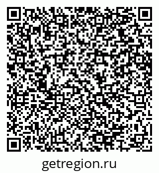 79064625656