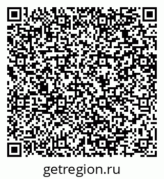 79064625657