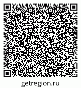 79064625658