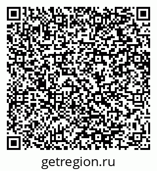 79064625659